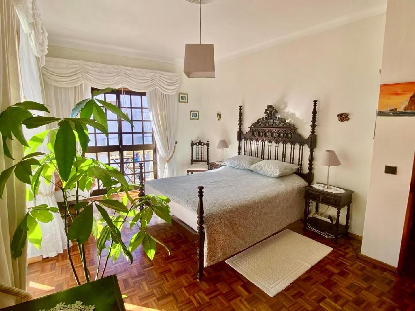 Spray B&B Sitio In Nazare, European Style Exterior foto