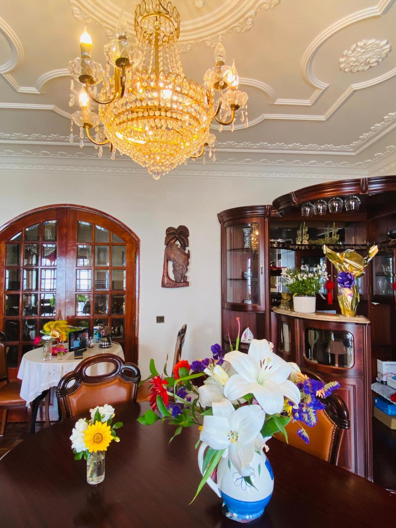 Spray B&B Sitio In Nazare, European Style Exterior foto